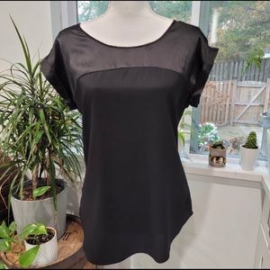 Express Blouse